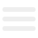 toggle